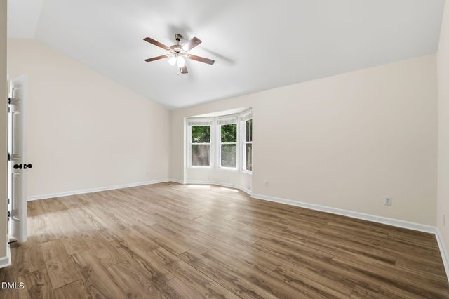 4409 Queenstown Court, Raleigh, NC 27612