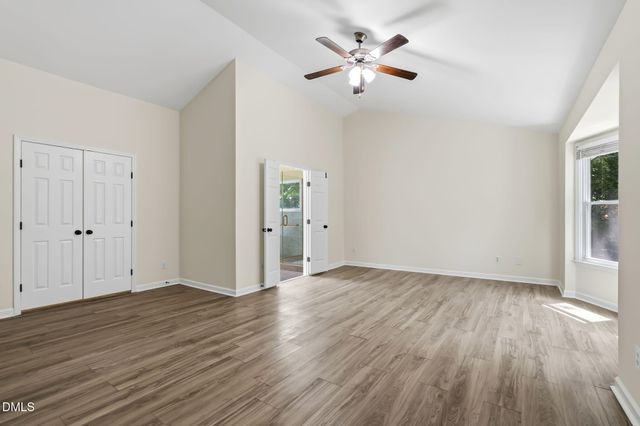 4409 Queenstown Court, Raleigh, NC 27612