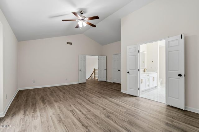 4409 Queenstown Court, Raleigh, NC 27612