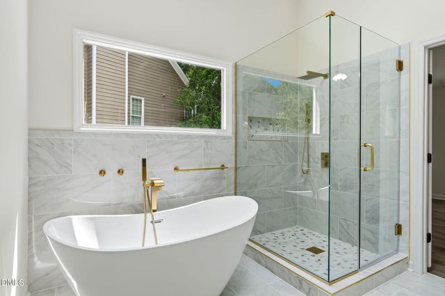 4409 Queenstown Court, Raleigh, NC 27612