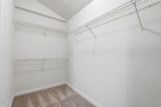 4409 Queenstown Court, Raleigh, NC 27612