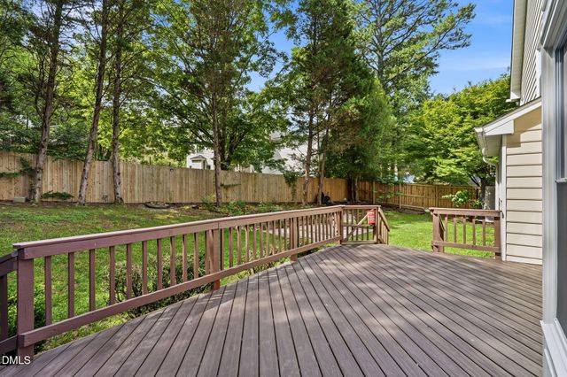 4409 Queenstown Court, Raleigh, NC 27612