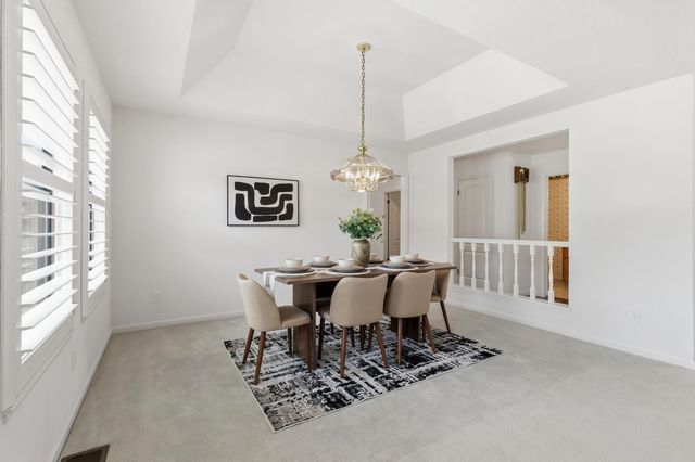 3729 Springcreek Dr, Modesto, CA 95355