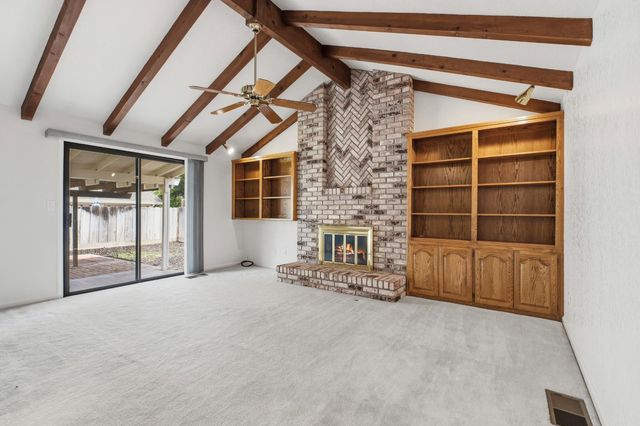 3729 Springcreek Dr, Modesto, CA 95355