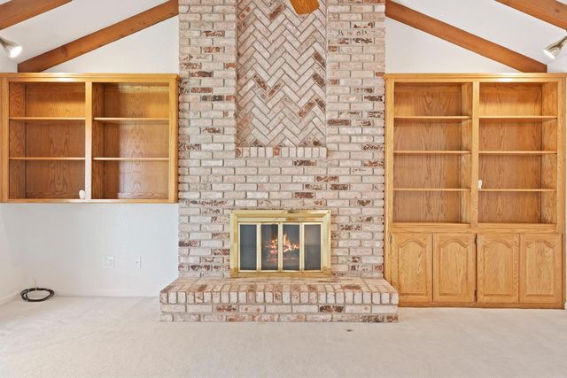 3729 Springcreek Dr, Modesto, CA 95355