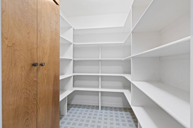 3729 Springcreek Dr, Modesto, CA 95355