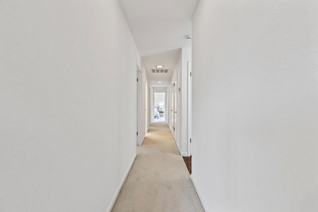 3729 Springcreek Dr, Modesto, CA 95355