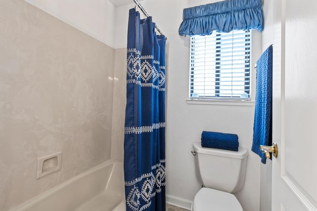 3729 Springcreek Dr, Modesto, CA 95355