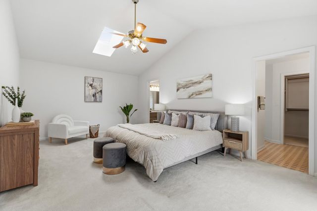 3729 Springcreek Dr, Modesto, CA 95355