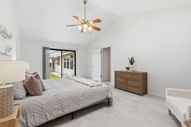 3729 Springcreek Dr, Modesto, CA 95355