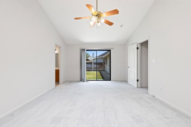 3729 Springcreek Dr, Modesto, CA 95355