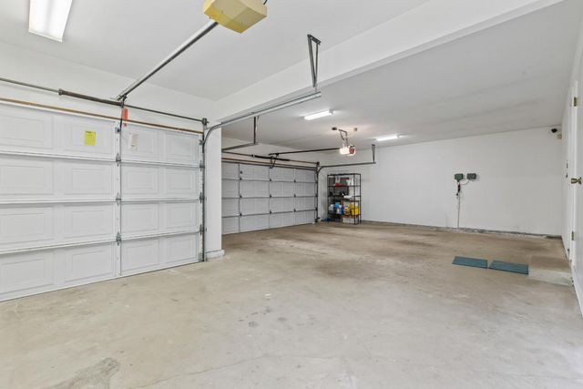 3729 Springcreek Dr, Modesto, CA 95355