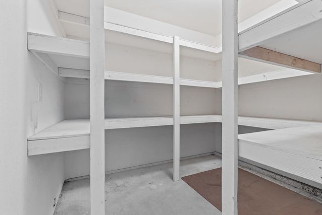 3729 Springcreek Dr, Modesto, CA 95355