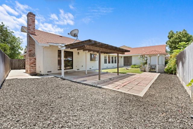 3729 Springcreek Dr, Modesto, CA 95355