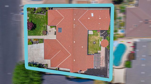 3729 Springcreek Dr, Modesto, CA 95355