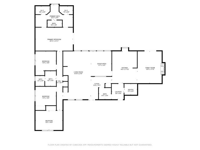 3729 Springcreek Dr, Modesto, CA 95355