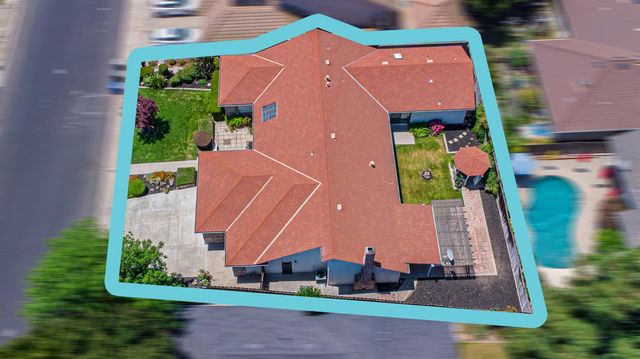 3729 Springcreek Dr, Modesto, CA 95355