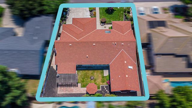 3729 Springcreek Dr, Modesto, CA 95355