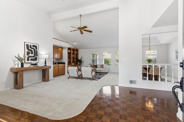 3729 Springcreek Dr, Modesto, CA 95355