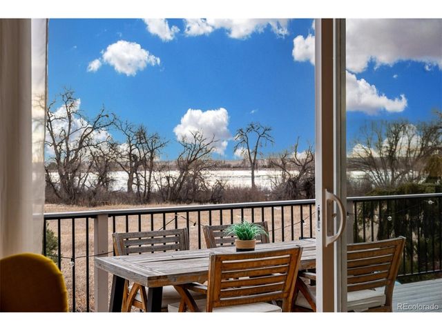 167 Salina St, Lafayette, CO 80026