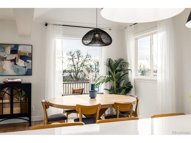 167 Salina St, Lafayette, CO 80026