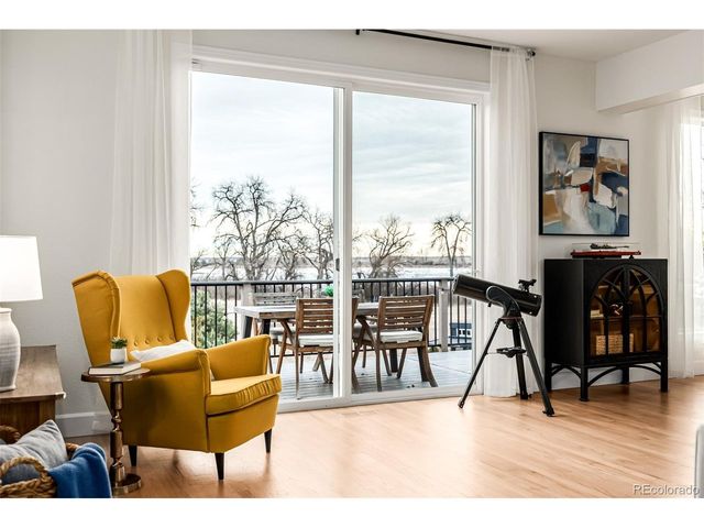 167 Salina St, Lafayette, CO 80026