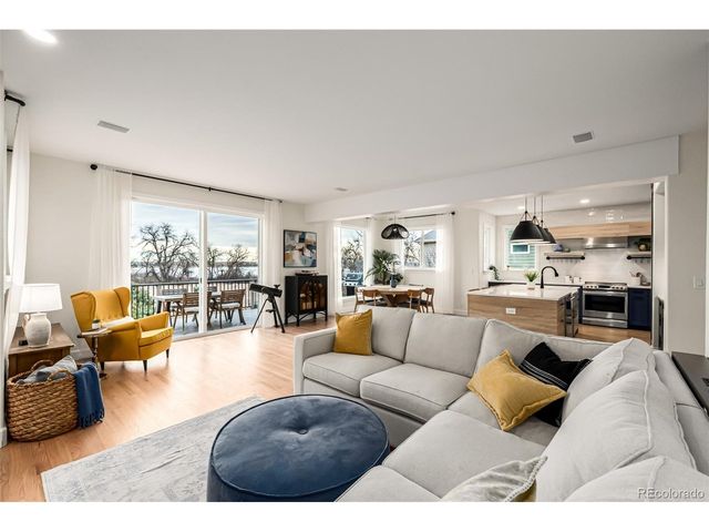 167 Salina St, Lafayette, CO 80026