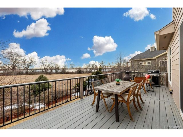 167 Salina St, Lafayette, CO 80026