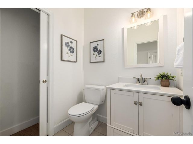 167 Salina St, Lafayette, CO 80026