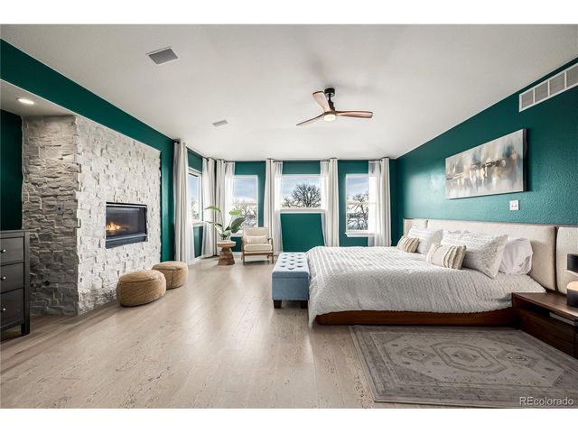 167 Salina St, Lafayette, CO 80026