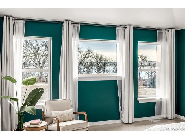 167 Salina St, Lafayette, CO 80026