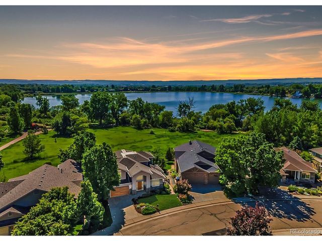 167 Salina St, Lafayette, CO 80026