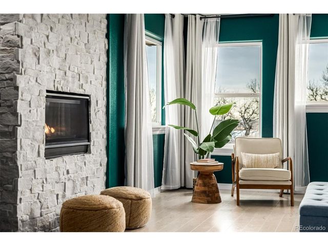 167 Salina St, Lafayette, CO 80026