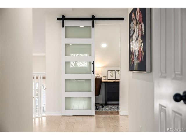 167 Salina St, Lafayette, CO 80026