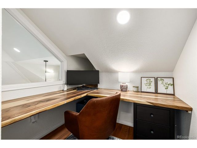 167 Salina St, Lafayette, CO 80026