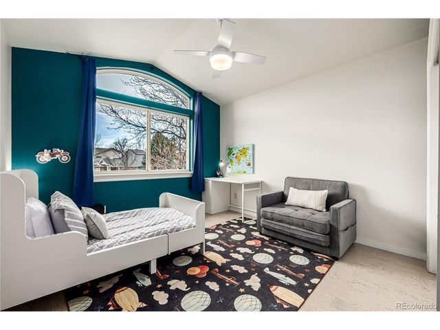 167 Salina St, Lafayette, CO 80026