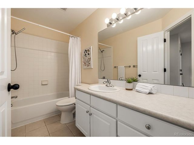 167 Salina St, Lafayette, CO 80026