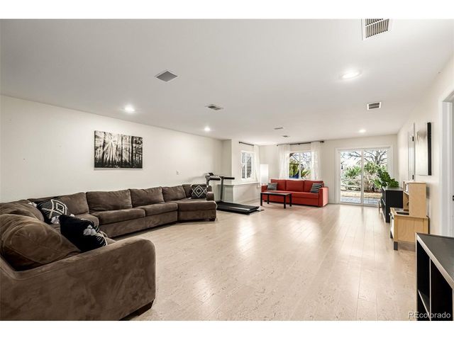 167 Salina St, Lafayette, CO 80026