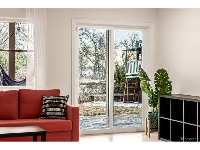 167 Salina St, Lafayette, CO 80026