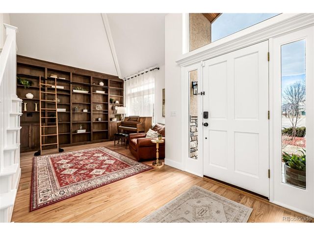 167 Salina St, Lafayette, CO 80026