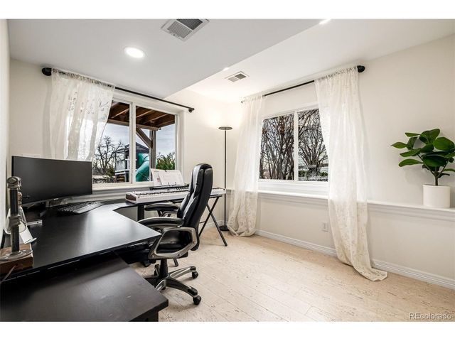 167 Salina St, Lafayette, CO 80026