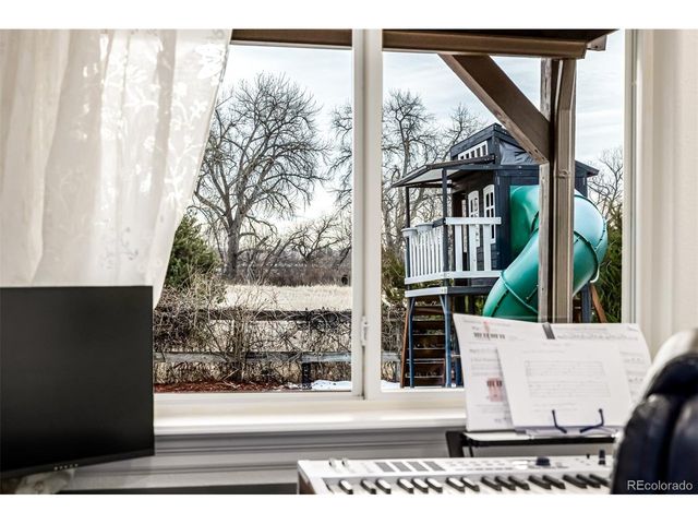 167 Salina St, Lafayette, CO 80026