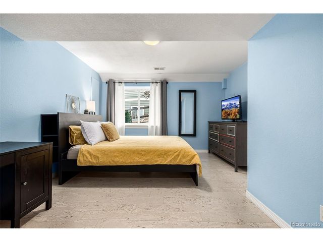 167 Salina St, Lafayette, CO 80026