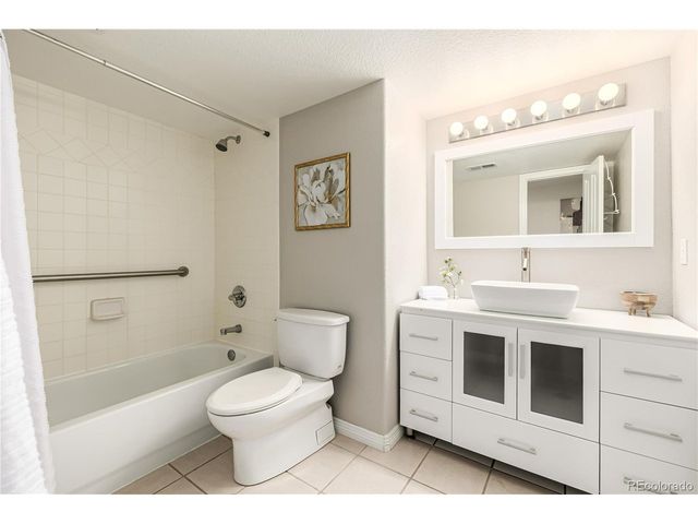 167 Salina St, Lafayette, CO 80026