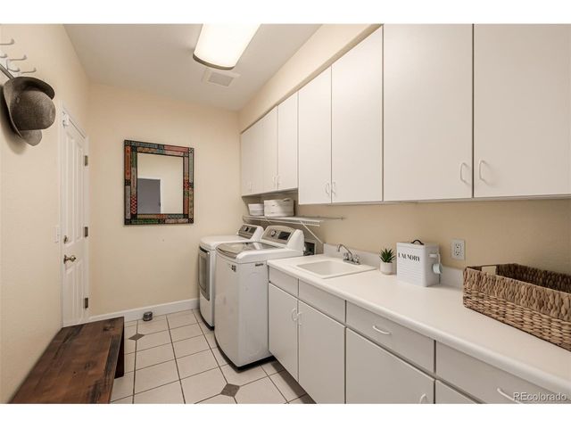 167 Salina St, Lafayette, CO 80026