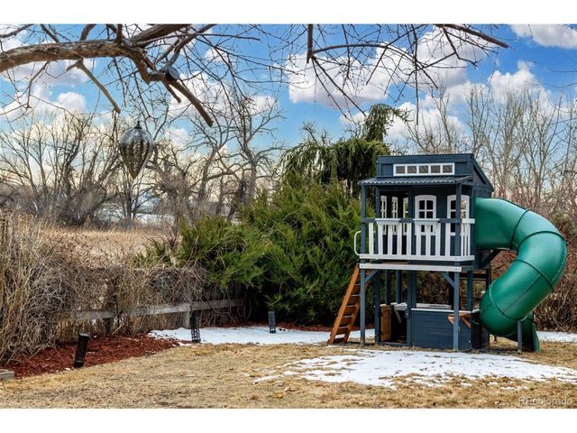 167 Salina St, Lafayette, CO 80026