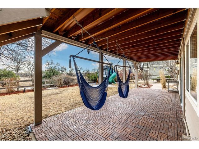 167 Salina St, Lafayette, CO 80026