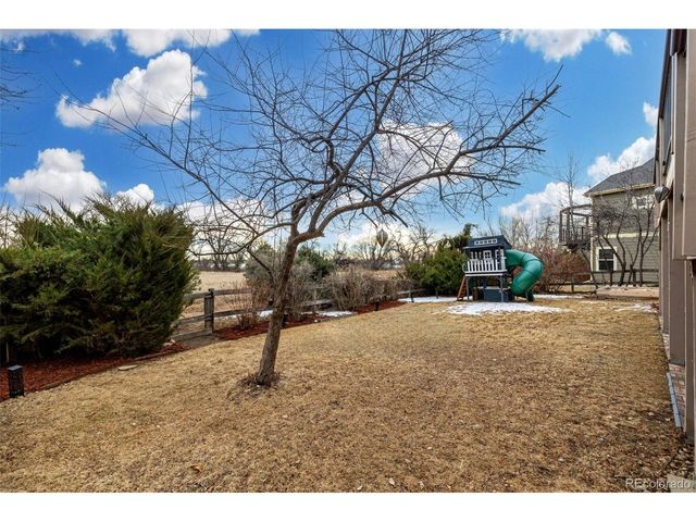 167 Salina St, Lafayette, CO 80026