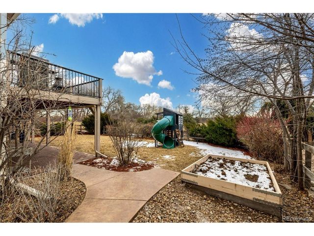 167 Salina St, Lafayette, CO 80026