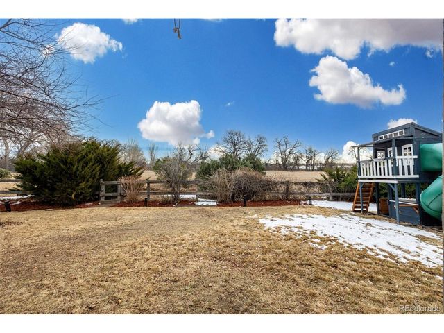 167 Salina St, Lafayette, CO 80026